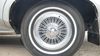 1976 Oldsmobile DELTA 88  LOW MILES ROYALE | Columbus, Ohio | Arena Motor Sales, LLC