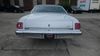 1976 Oldsmobile DELTA 88 LOW MILES ROYALE | Columbus, Ohio | Arena Motor Sales, LLC 1976 Oldsmobile DELTA 88 LOW MILES ROYALE | Columbus, Ohio | Arena Motor Sales, LLC