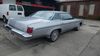 1976 Oldsmobile DELTA 88  LOW MILES ROYALE | Columbus, Ohio | Arena Motor Sales, LLC