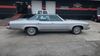 1976 Oldsmobile DELTA 88  LOW MILES ROYALE | Columbus, Ohio | Arena Motor Sales, LLC