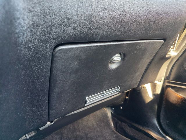 1976 Pontiac Trans Am 50th Anniversary Edition 1976 Pontiac Trans Am 50th Anniversary Edition