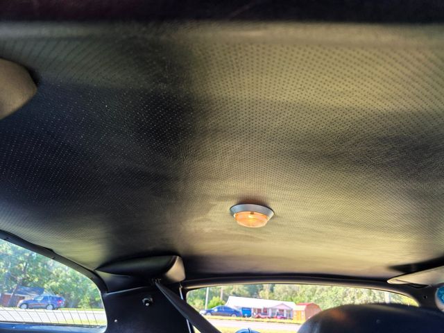 1976 Pontiac Trans Am 50th Anniversary Edition 1976 Pontiac Trans Am 50th Anniversary Edition