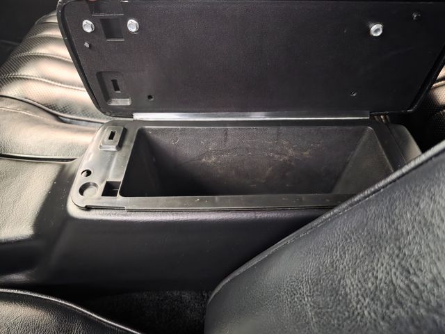 1976 Pontiac Trans Am 50th Anniversary Edition 1976 Pontiac Trans Am 50th Anniversary Edition