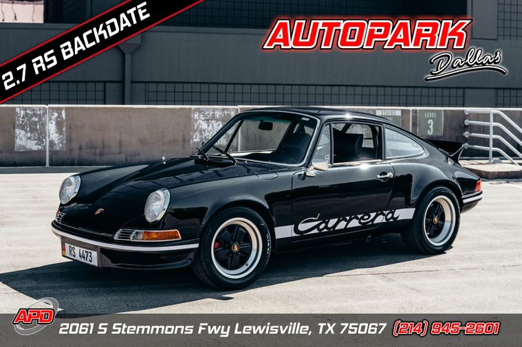 ❤︎ 　② ZA-78270 PORSCHE 911 WP0ZZZ99ZKS May-2019