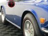 1976 Triumph TR6 1976 Triumph TR6