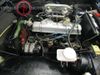 1976 Triumph TR6 1976 Triumph TR6