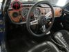 1976 Triumph TR6 1976 Triumph TR6