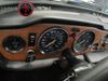 1976 Triumph TR6 1976 Triumph TR6
