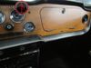 1976 Triumph TR6 1976 Triumph TR6