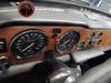 1976 Triumph TR6 1976 Triumph TR6