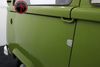 1976 Volkswagen Campmobile Vanagon Bay Window Bus Full Camper Restored 1976 Volkswagen Campmobile Vanagon Bay Window Bus Full Camper Restored