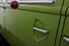 1976 Volkswagen Campmobile Vanagon Bay Window Bus Full Camper Restored 1976 Volkswagen Campmobile Vanagon Bay Window Bus Full Camper Restored
