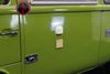 1976 Volkswagen Campmobile Vanagon Bay Window Bus Full Camper Restored 1976 Volkswagen Campmobile Vanagon Bay Window Bus Full Camper Restored