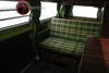 1976 Volkswagen Campmobile Vanagon Bay Window Bus Full Camper Restored 1976 Volkswagen Campmobile Vanagon Bay Window Bus Full Camper Restored