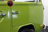 1976 Volkswagen Campmobile Vanagon Bay Window Bus Full Camper Restored 1976 Volkswagen Campmobile Vanagon Bay Window Bus Full Camper Restored