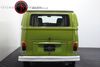 1976 Volkswagen Campmobile Vanagon Bay Window Bus Full Camper Restored 1976 Volkswagen Campmobile Vanagon Bay Window Bus Full Camper Restored