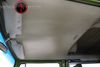 1976 Volkswagen Campmobile Vanagon Bay Window Bus Full Camper Restored 1976 Volkswagen Campmobile Vanagon Bay Window Bus Full Camper Restored