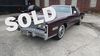 1977 Cadillac ELDORADO ONLY 4400 ACTUAL MILES | Columbus, Ohio | Arena Motor Sales, LLC 1977 Cadillac ELDORADO ONLY 4400 ACTUAL MILES | Columbus, Ohio | Arena Motor Sales, LLC