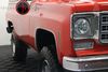 1977 Chevrolet Blazer Cheyenne V8 4x4 Auto 1977 Chevrolet Blazer Cheyenne V8 4x4 Auto