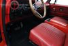 1977 Chevrolet Blazer Cheyenne V8 4x4 Auto 1977 Chevrolet Blazer Cheyenne V8 4x4 Auto
