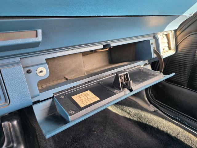 1977 Chevrolet Camaro LT 1977 Chevrolet Camaro LT