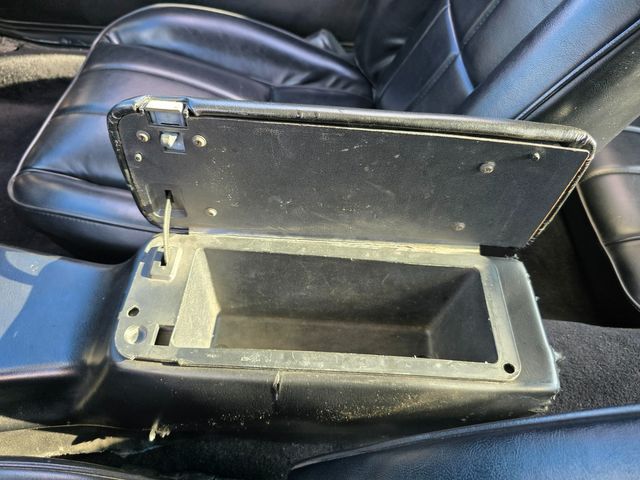 1977 Chevrolet Camaro LT 1977 Chevrolet Camaro LT