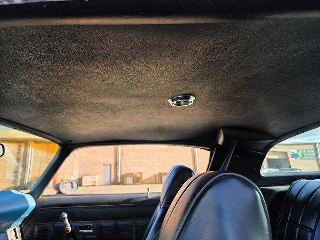 1977 Chevrolet Camaro LT 1977 Chevrolet Camaro LT