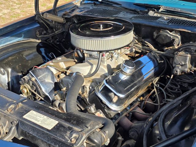 1977 Chevrolet Camaro LT 1977 Chevrolet Camaro LT