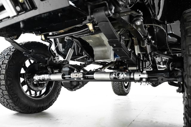 1977 Chevrolet K10 Cheyenne Super Pickup No Expense Spared Restomod with A/C and a LS6 V8 | Dallas, TX | RPM Garage 1977 Chevrolet K10 Cheyenne Super Pickup No Expense Spared Restomod with A/C and a LS6 V8 | Dallas, TX | RPM Garage