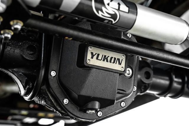 1977 Chevrolet K10 Cheyenne Super Pickup No Expense Spared Restomod with A/C and a LS6 V8 | Dallas, TX | RPM Garage 1977 Chevrolet K10 Cheyenne Super Pickup No Expense Spared Restomod with A/C and a LS6 V8 | Dallas, TX | RPM Garage