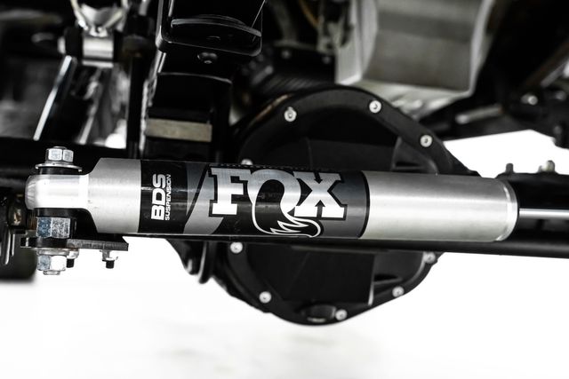 1977 Chevrolet K10 Cheyenne Super Pickup No Expense Spared Restomod with A/C and a LS6 V8 | Dallas, TX | RPM Garage 1977 Chevrolet K10 Cheyenne Super Pickup No Expense Spared Restomod with A/C and a LS6 V8 | Dallas, TX | RPM Garage