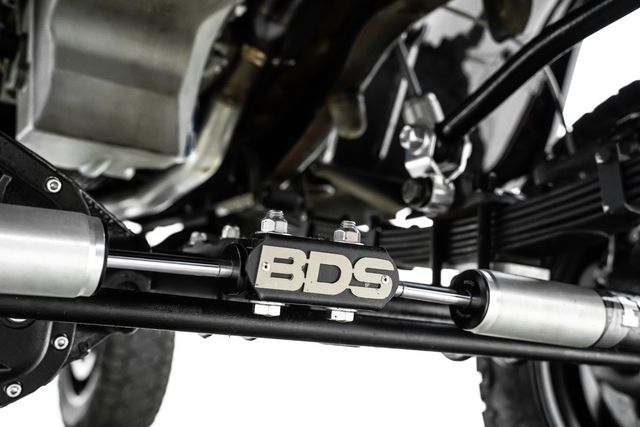 1977 Chevrolet K10 Cheyenne Super Pickup No Expense Spared Restomod with A/C and a LS6 V8 | Dallas, TX | RPM Garage 1977 Chevrolet K10 Cheyenne Super Pickup No Expense Spared Restomod with A/C and a LS6 V8 | Dallas, TX | RPM Garage