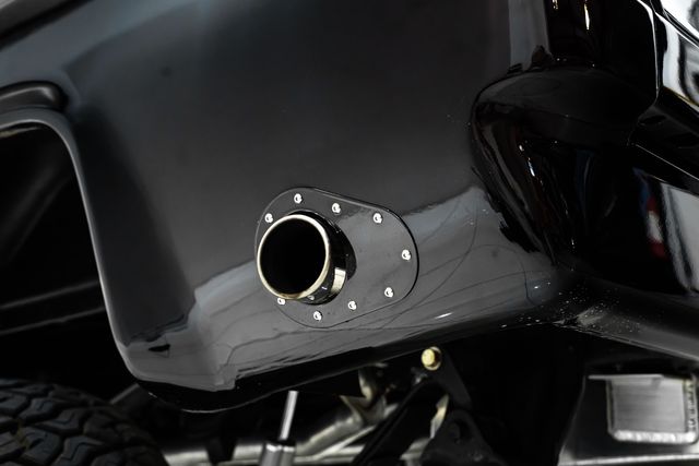 1977 Chevrolet K10 Cheyenne Super Pickup No Expense Spared Restomod with A/C and a LS6 V8 | Dallas, TX | RPM Garage 1977 Chevrolet K10 Cheyenne Super Pickup No Expense Spared Restomod with A/C and a LS6 V8 | Dallas, TX | RPM Garage