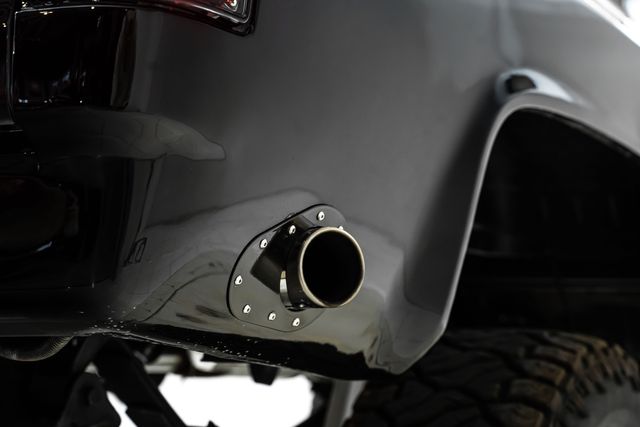 1977 Chevrolet K10 Cheyenne Super Pickup No Expense Spared Restomod with A/C and a LS6 V8 | Dallas, TX | RPM Garage 1977 Chevrolet K10 Cheyenne Super Pickup No Expense Spared Restomod with A/C and a LS6 V8 | Dallas, TX | RPM Garage