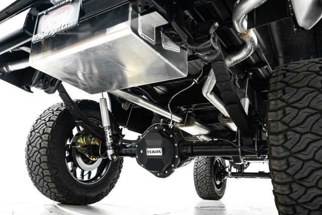 1977 Chevrolet K10 Cheyenne Super Pickup No Expense Spared Restomod with A/C and a LS6 V8 | Dallas, TX | RPM Garage 1977 Chevrolet K10 Cheyenne Super Pickup No Expense Spared Restomod with A/C and a LS6 V8 | Dallas, TX | RPM Garage