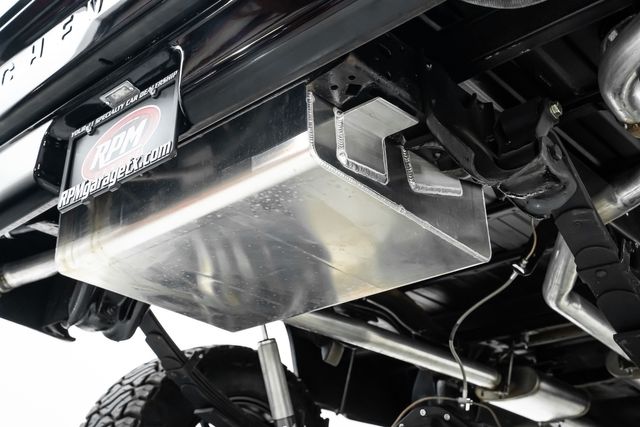 1977 Chevrolet K10 Cheyenne Super Pickup No Expense Spared Restomod with A/C and a LS6 V8 | Dallas, TX | RPM Garage 1977 Chevrolet K10 Cheyenne Super Pickup No Expense Spared Restomod with A/C and a LS6 V8 | Dallas, TX | RPM Garage