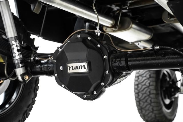 1977 Chevrolet K10 Cheyenne Super Pickup No Expense Spared Restomod with A/C and a LS6 V8 | Dallas, TX | RPM Garage 1977 Chevrolet K10 Cheyenne Super Pickup No Expense Spared Restomod with A/C and a LS6 V8 | Dallas, TX | RPM Garage