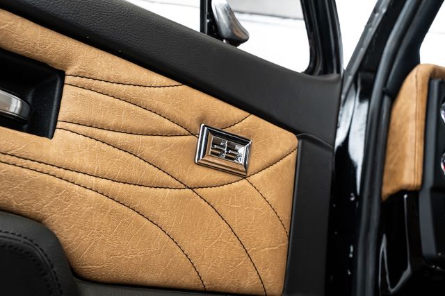 1977 Chevrolet K10 Cheyenne Super Pickup No Expense Spared Restomod with A/C and a LS6 V8 | Dallas, TX | RPM Garage 1977 Chevrolet K10 Cheyenne Super Pickup No Expense Spared Restomod with A/C and a LS6 V8 | Dallas, TX | RPM Garage