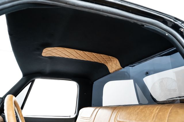 1977 Chevrolet K10 Cheyenne Super Pickup No Expense Spared Restomod with A/C and a LS6 V8 | Dallas, TX | RPM Garage 1977 Chevrolet K10 Cheyenne Super Pickup No Expense Spared Restomod with A/C and a LS6 V8 | Dallas, TX | RPM Garage