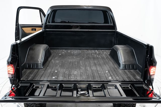 1977 Chevrolet K10 Cheyenne Super Pickup No Expense Spared Restomod with A/C and a LS6 V8 | Dallas, TX | RPM Garage 1977 Chevrolet K10 Cheyenne Super Pickup No Expense Spared Restomod with A/C and a LS6 V8 | Dallas, TX | RPM Garage