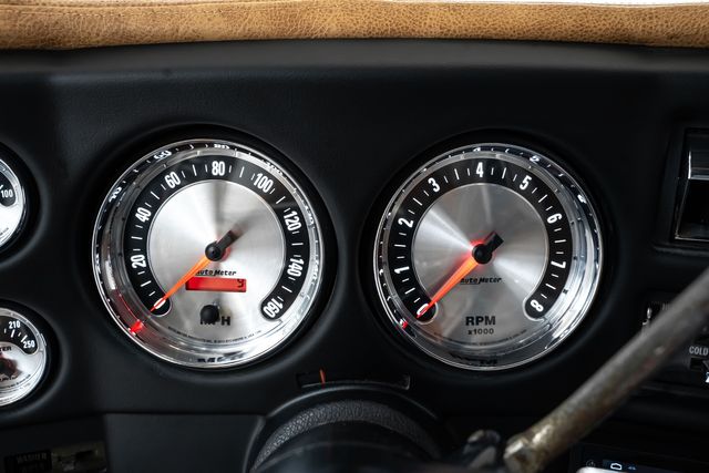 1977 Chevrolet K10 Cheyenne Super Pickup No Expense Spared Restomod with A/C and a LS6 V8 | Dallas, TX | RPM Garage 1977 Chevrolet K10 Cheyenne Super Pickup No Expense Spared Restomod with A/C and a LS6 V8 | Dallas, TX | RPM Garage