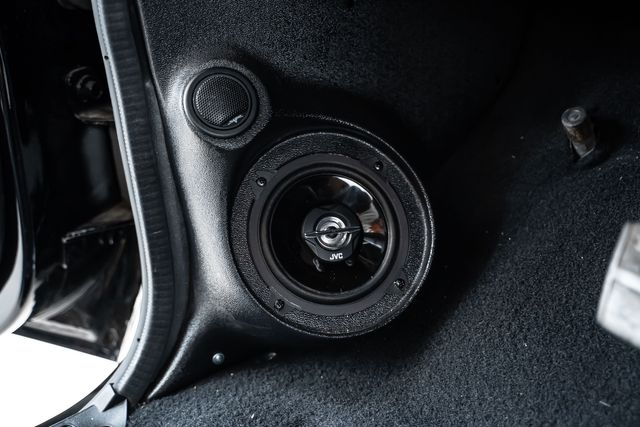 1977 Chevrolet K10 Cheyenne Super Pickup No Expense Spared Restomod with A/C and a LS6 V8 | Dallas, TX | RPM Garage 1977 Chevrolet K10 Cheyenne Super Pickup No Expense Spared Restomod with A/C and a LS6 V8 | Dallas, TX | RPM Garage