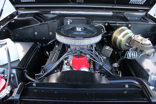 1977 Ford Bronco Fuel Injected | Phoenix, AZ | Arizona Classic Car Sales 1977 Ford Bronco Fuel Injected | Phoenix, AZ | Arizona Classic Car Sales