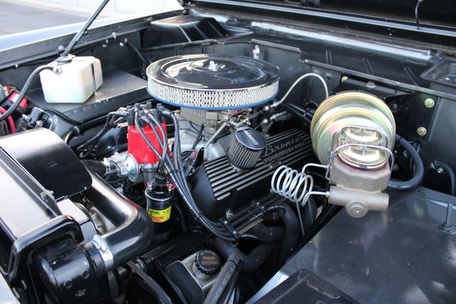 1977 Ford Bronco Fuel Injected | Phoenix, AZ | Arizona Classic Car Sales 1977 Ford Bronco Fuel Injected | Phoenix, AZ | Arizona Classic Car Sales