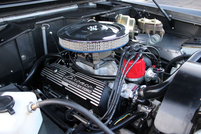 1977 Ford Bronco Fuel Injected | Phoenix, AZ | Arizona Classic Car Sales 1977 Ford Bronco Fuel Injected | Phoenix, AZ | Arizona Classic Car Sales