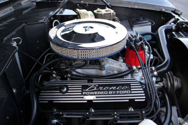 1977 Ford Bronco Fuel Injected | Phoenix, AZ | Arizona Classic Car Sales 1977 Ford Bronco Fuel Injected | Phoenix, AZ | Arizona Classic Car Sales