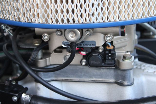 1977 Ford Bronco Fuel Injected | Phoenix, AZ | Arizona Classic Car Sales 1977 Ford Bronco Fuel Injected | Phoenix, AZ | Arizona Classic Car Sales