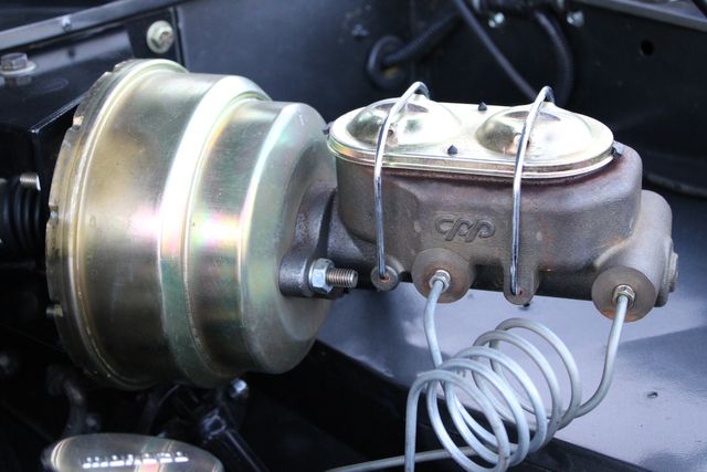 1977 Ford Bronco Fuel Injected | Phoenix, AZ | Arizona Classic Car Sales 1977 Ford Bronco Fuel Injected | Phoenix, AZ | Arizona Classic Car Sales