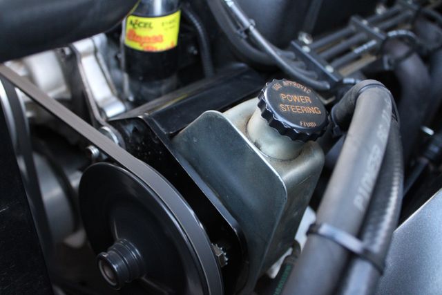 1977 Ford Bronco Fuel Injected | Phoenix, AZ | Arizona Classic Car Sales 1977 Ford Bronco Fuel Injected | Phoenix, AZ | Arizona Classic Car Sales