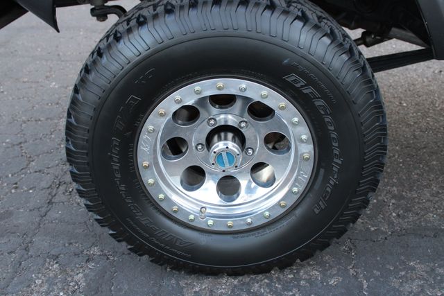 1977 Ford Bronco Fuel Injected | Phoenix, AZ | Arizona Classic Car Sales 1977 Ford Bronco Fuel Injected | Phoenix, AZ | Arizona Classic Car Sales